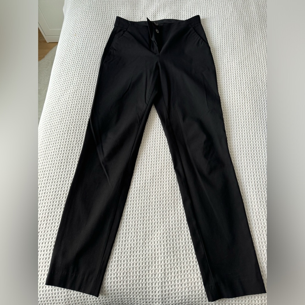 Massimo Dutti woman pants